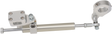 04140427_0.png