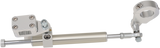 04140433_0.png