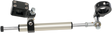 04140442_0.png