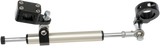 04140442_0.png