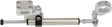 04140443_0.png