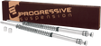 04140452_0.png