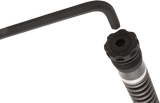 04140460_3.png