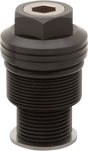 04140464_0.png