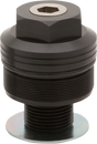 04140466_0.png