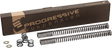 04140470_0.png