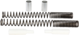 04140485_0.png