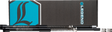 04140512_0.png