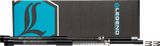 04140512_0.png