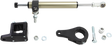 04140520_0.png