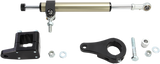 04140520_0.png