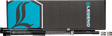 04140544_0.png