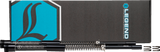 04140544_0.png