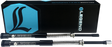04140546_0.png