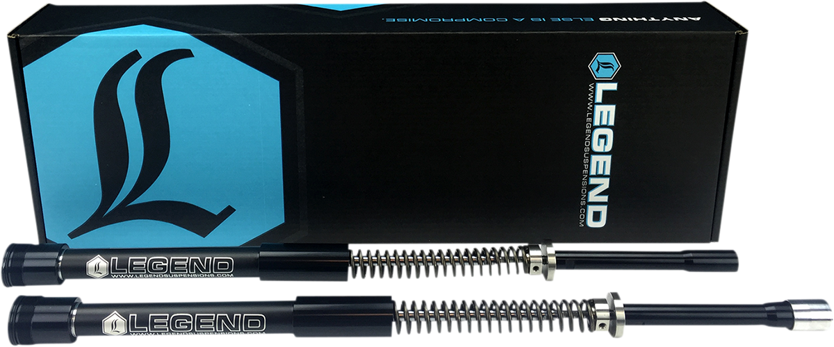 04140546_0.png