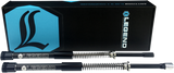 04140546_3.png