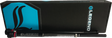 04140549_0.png