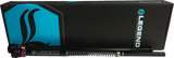 04140549_0.png
