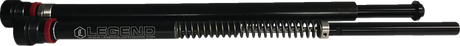 04140549_1.png