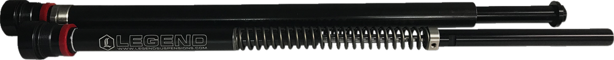 04140589_3.png