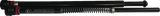 04140589_3.png