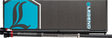 04140590_0.png