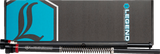 04140590_0.png
