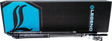 04140597_0.png