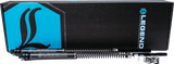04140597_0.png