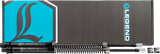 04140597_1.png