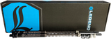 04140597_2.png