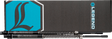 04140598_0.png
