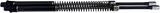 04140598_1.png