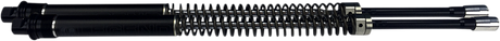04140598_1.png