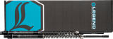 04140598_3.png
