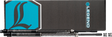 04140600_0.png