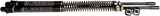 04140600_1.png