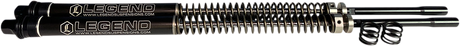 04140600_1.png