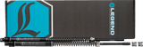 04140600_3.png