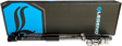 04140613_0.png