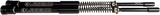 04140613_1.png