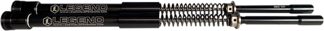 04140613_1.png
