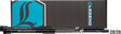 04140614_0.png