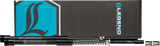 04140614_0.png