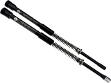 04140614_1.png