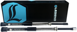 04140614_2.png