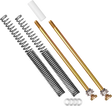 04140718_0.png
