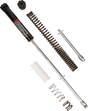 04140719_0.png