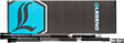 04140739_0.png