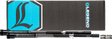 04140740_0.png